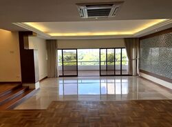 Beaverton Court (D10), Condominium #531553881